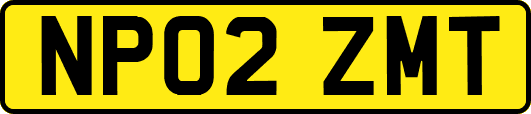 NP02ZMT