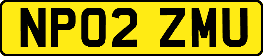 NP02ZMU
