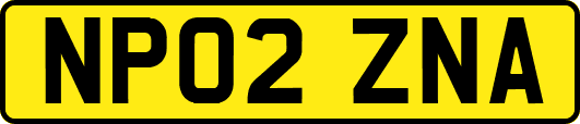 NP02ZNA