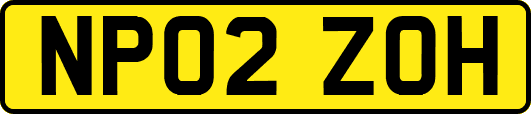 NP02ZOH