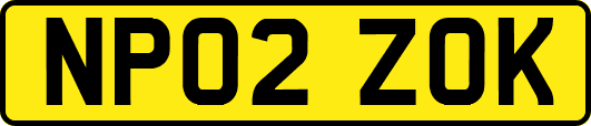 NP02ZOK