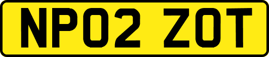 NP02ZOT