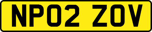 NP02ZOV