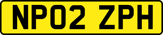NP02ZPH