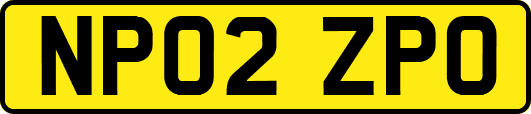 NP02ZPO