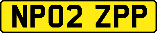 NP02ZPP