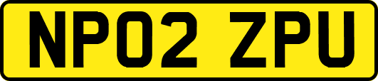 NP02ZPU