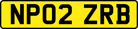 NP02ZRB