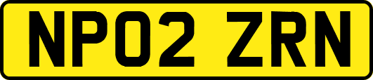 NP02ZRN