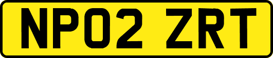 NP02ZRT