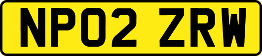 NP02ZRW