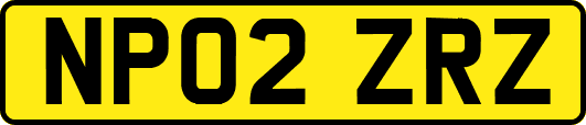 NP02ZRZ