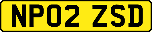 NP02ZSD