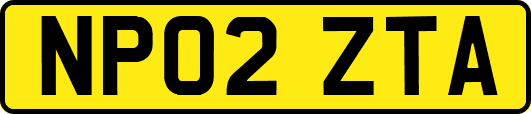 NP02ZTA