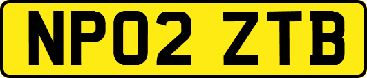 NP02ZTB