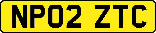 NP02ZTC