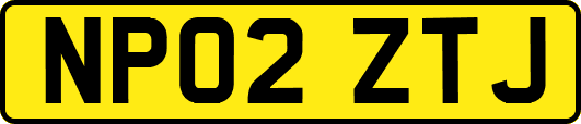 NP02ZTJ