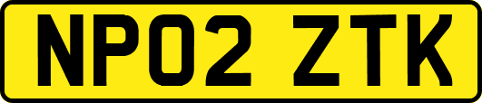 NP02ZTK