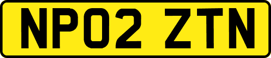 NP02ZTN