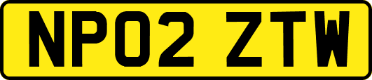 NP02ZTW