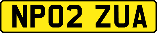 NP02ZUA