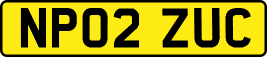 NP02ZUC