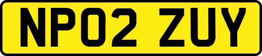 NP02ZUY