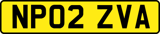 NP02ZVA