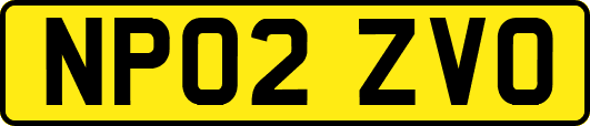 NP02ZVO