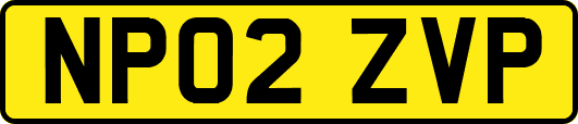 NP02ZVP