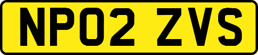 NP02ZVS