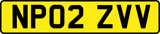 NP02ZVV