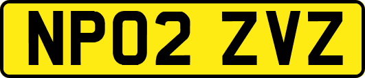 NP02ZVZ
