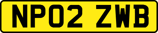 NP02ZWB