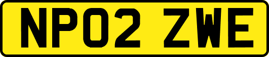 NP02ZWE