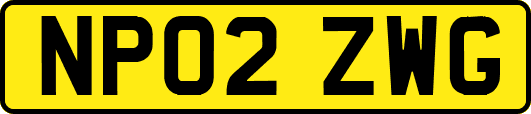 NP02ZWG