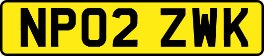 NP02ZWK