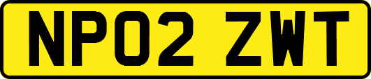 NP02ZWT