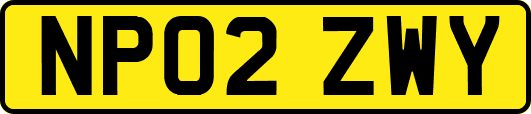 NP02ZWY