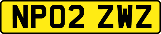NP02ZWZ