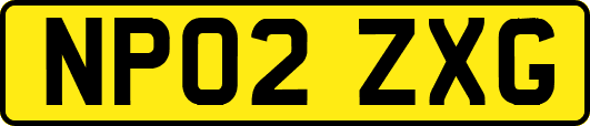 NP02ZXG