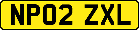NP02ZXL