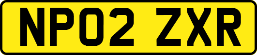 NP02ZXR