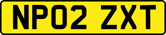 NP02ZXT