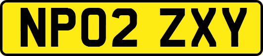 NP02ZXY