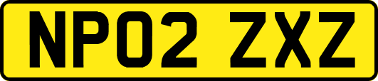 NP02ZXZ