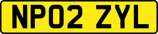 NP02ZYL