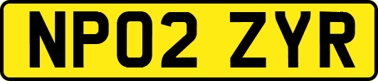 NP02ZYR