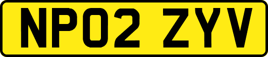 NP02ZYV