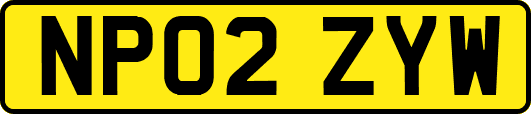NP02ZYW